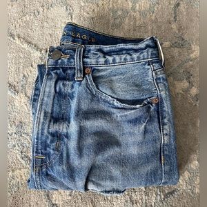 BRAND NEW! American Eagle Jeans